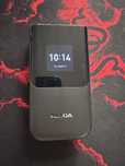 Nokia 2720 Flip sotiladi