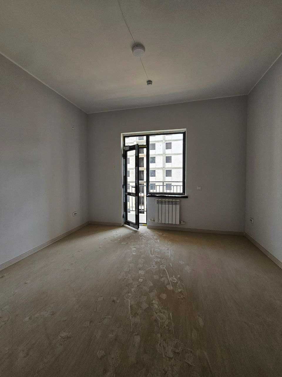 ЖК TOWER UP, Продам квартиру 2/8/10  в новостройке