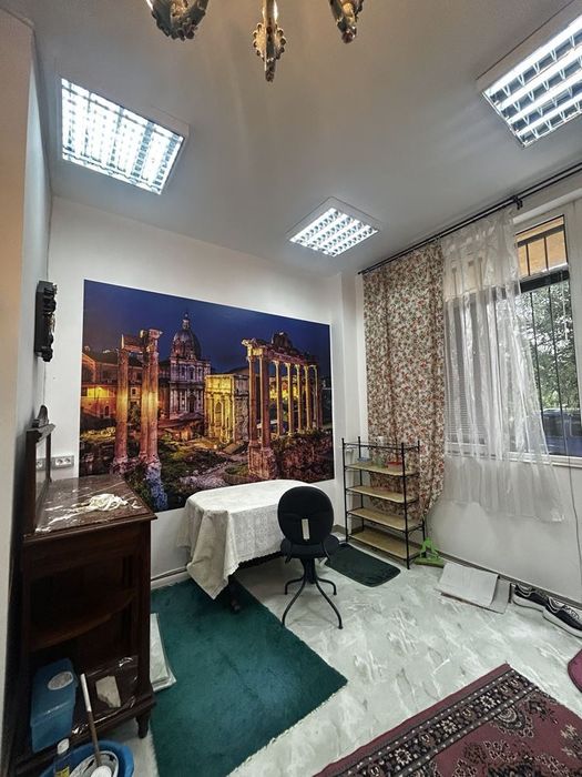 Продава се Едностаен апартамент в София, Овча купел - 30 кв.м за 9 €/кв.м - Снимка #2