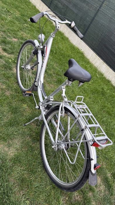 Bicicleta de dama marimea 28