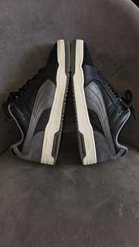 Adidasi pantofi sport casual PUMA 44.5