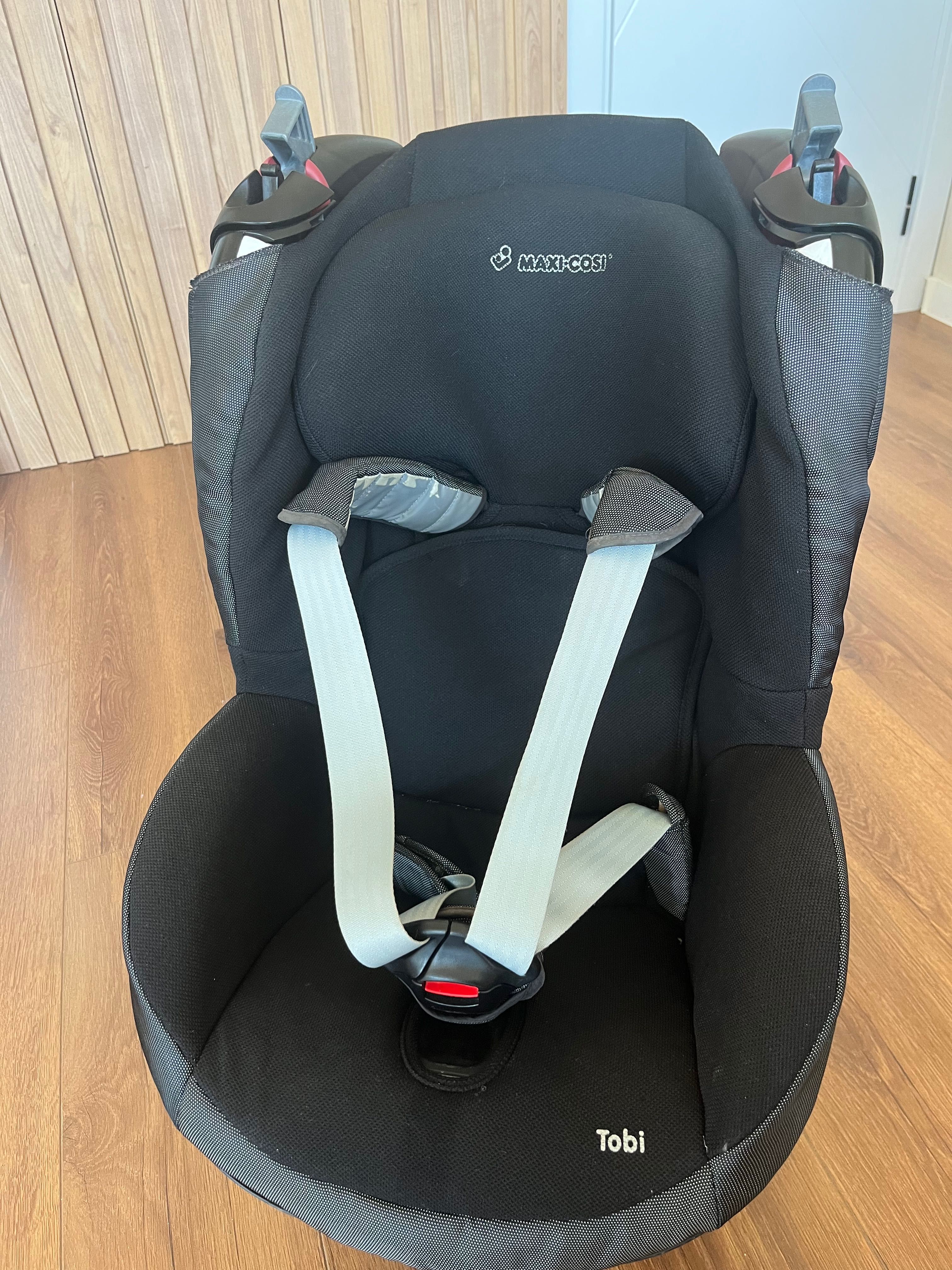 Столче за кола Maxi Cosi Tobi