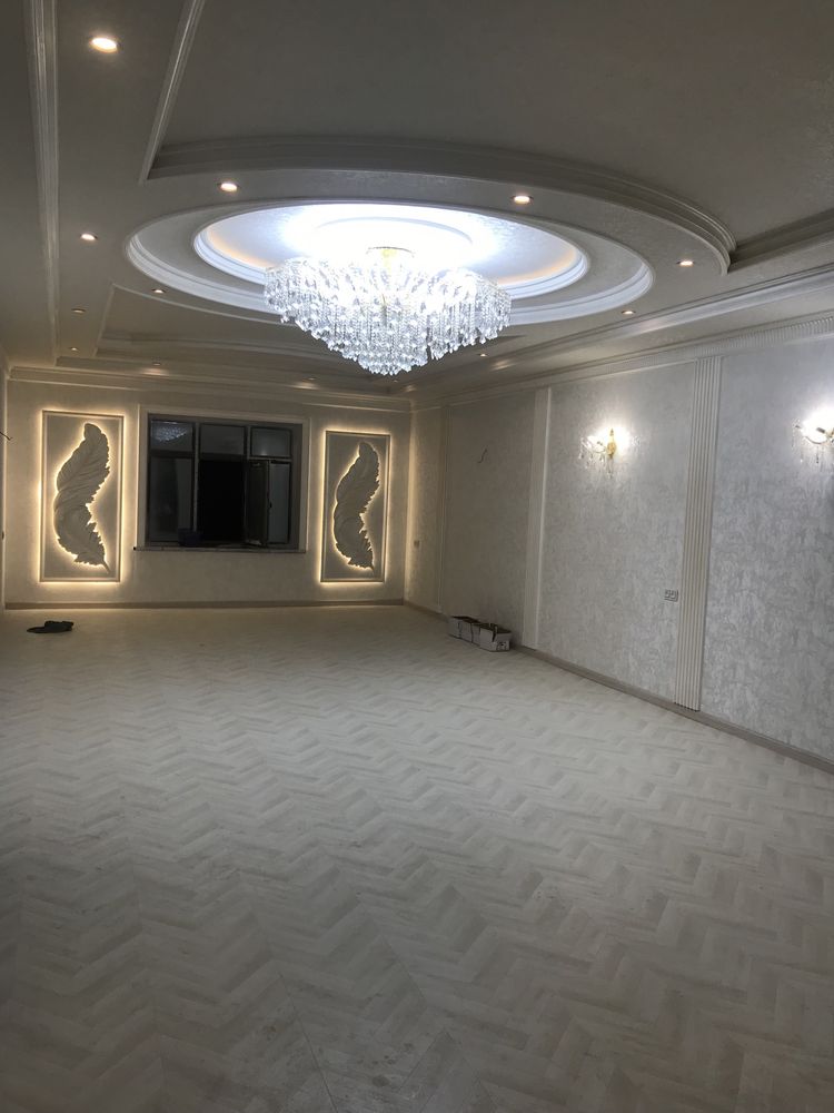 Электрик электромонтажник