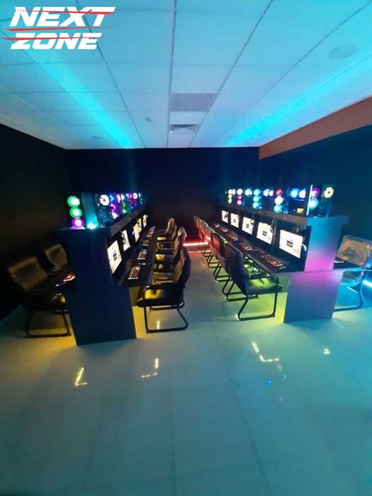 Kompyutercona uchun ideal Tanlov