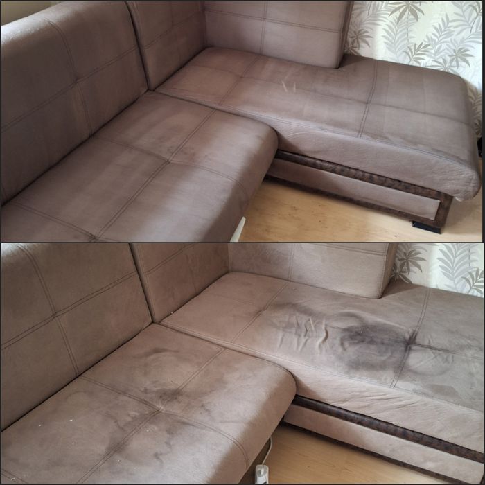 пране на мека мебел-достъпни цени !