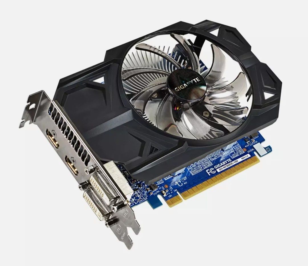 Продается сборка lga 1155
