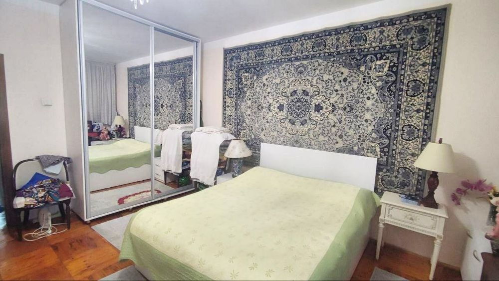 Своя Айбек метро Ойбек Россия Афросиаб Шахризяпс Кунаева