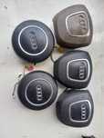 Аербег/Airbag за VW/Audi ауди А6 А8