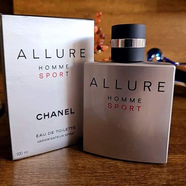 Boxeri bărbați 3 bucăți siglă cusută și apă de parfum