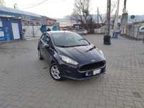 Inchirieri auto | Mașini de închiriat |Rent a Car Bacau| Aeroport