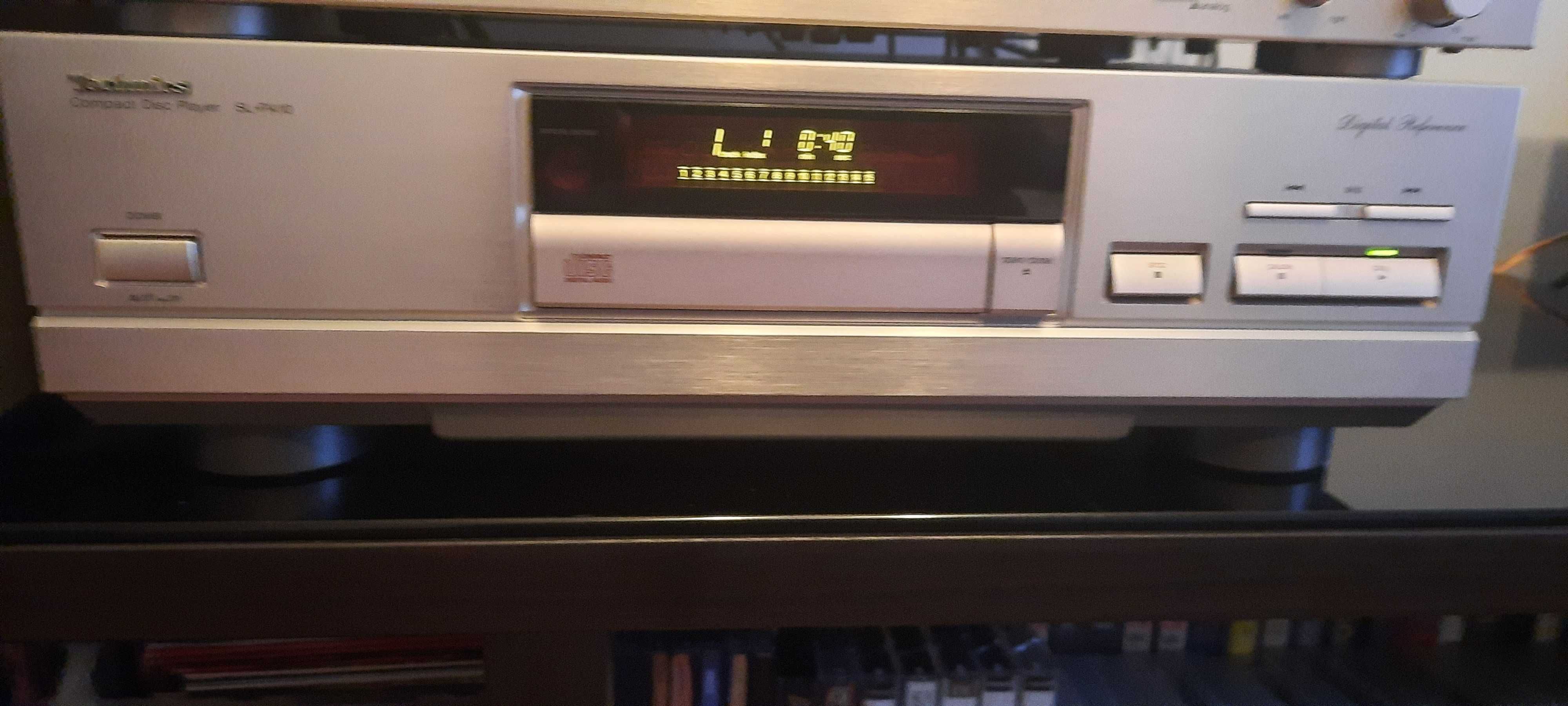 vind technics  dat sv da 10 sampanie