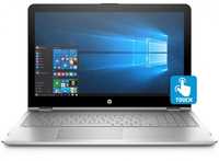 Лаптоп HP ENVY x360 Touchscreen 15.6" , Intel Core i5, 8GB RAM, 1 TB