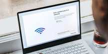 Servicii Instalare Windows + Office!