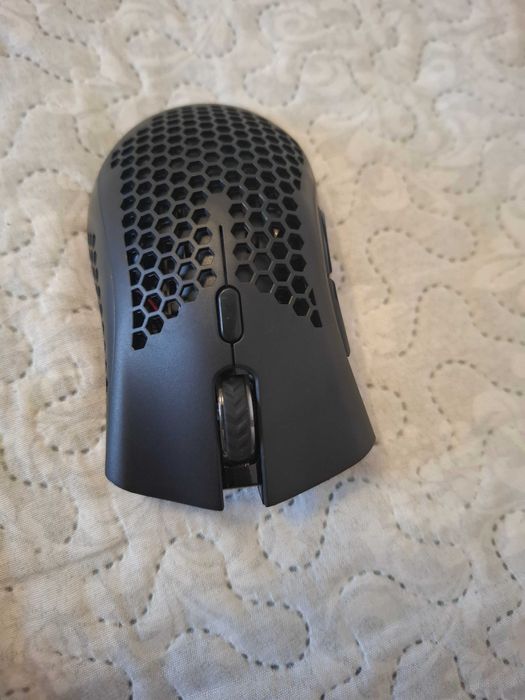 Mouse gaming wireless