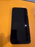 Iphone 12 Pro Max 256 Gb