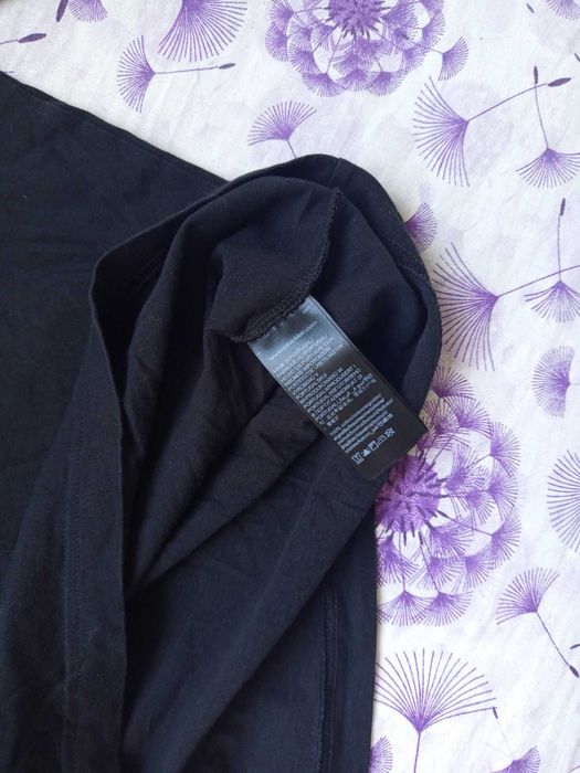 Calvin Klein L мъжка блуза