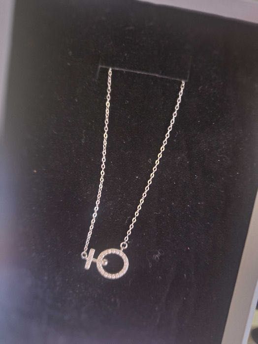 Дамски боти Liu Jo подарък