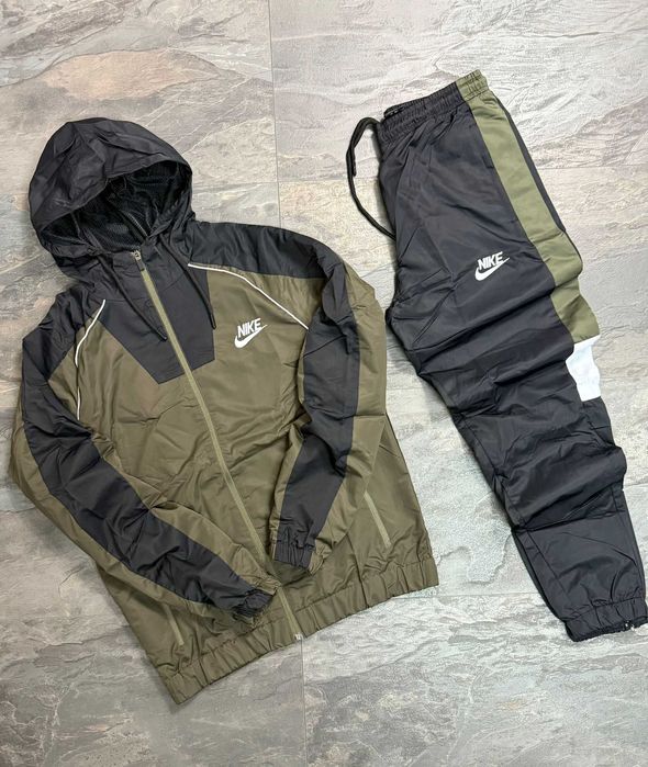 Мъжки Екипи Nike