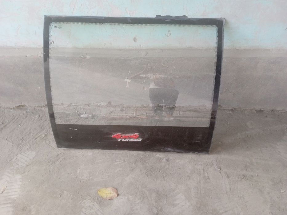 Скутера запчасть