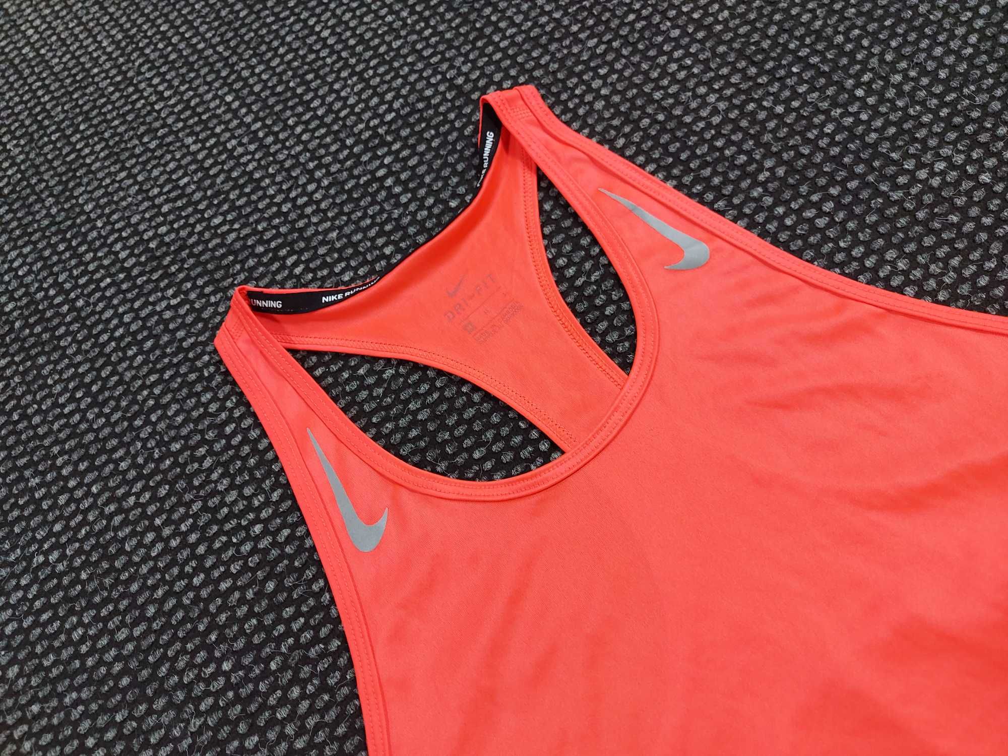 Nike дамски потник M размер