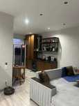 Riverside Двушка 54 м², ТТЗ, Ахмад Югнакий, евро ремонт FDG`
