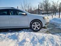 Jante aliaj Enzo 16" anvelope vara 205 55 16 vw,audi,Skoda,Seat 5x112