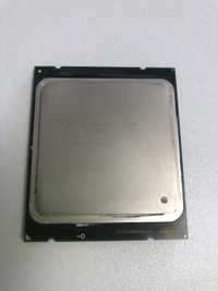 Процессор core I7 3820