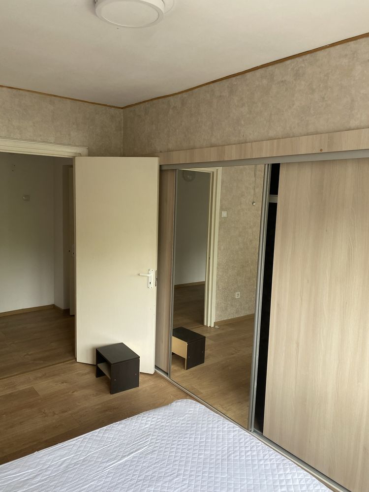 Apartament 4 camere Independenței