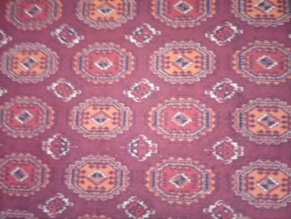 Антиквар гиламлар сотилади Ручная работа