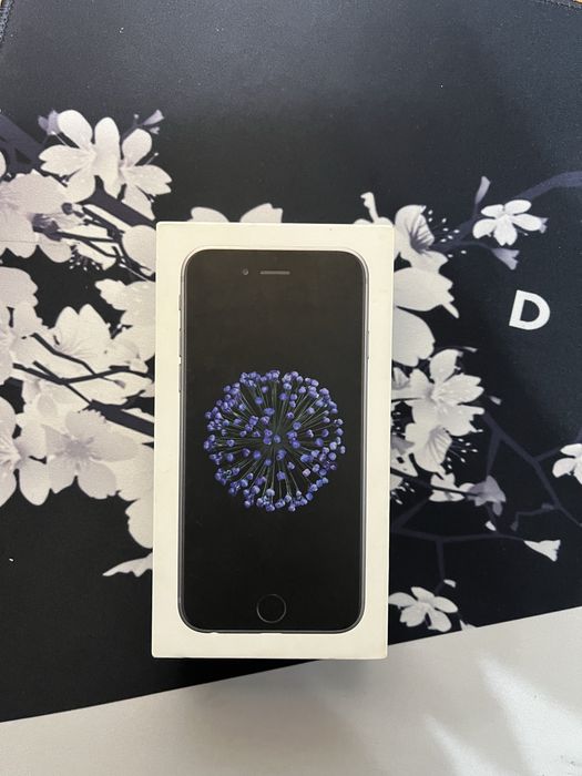 Iphone 6 Айфон 6 телефон