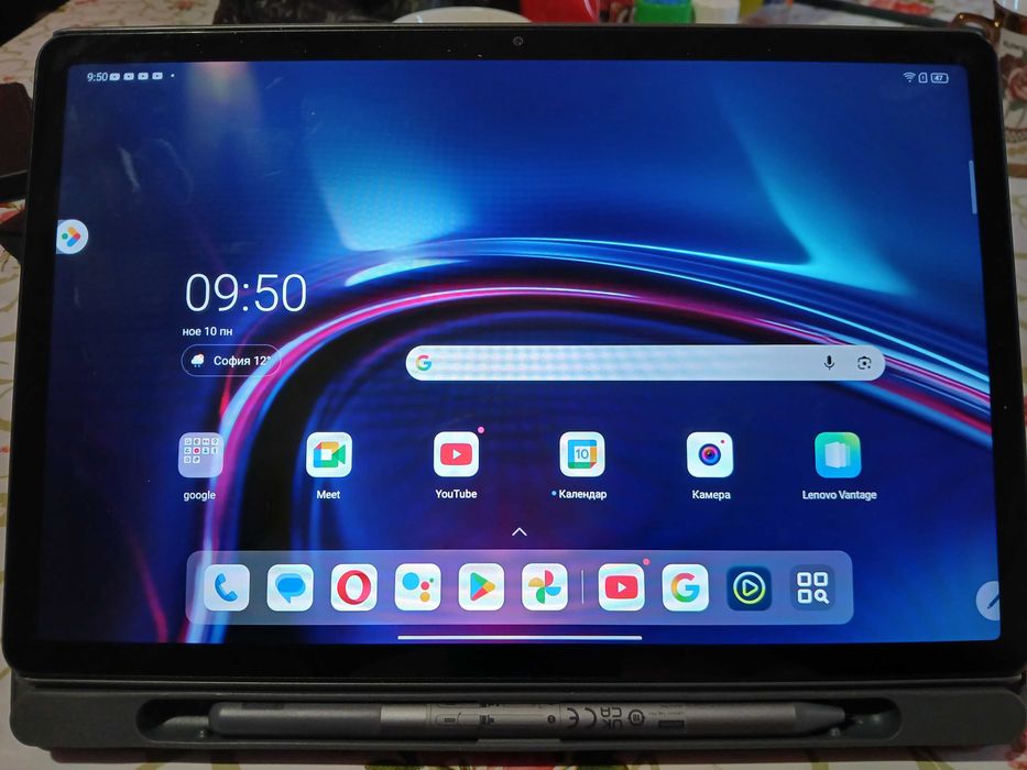 Lenovo tab m 11 128 gb 4 gb ram