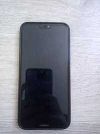 Продам Huawei p20 Lite