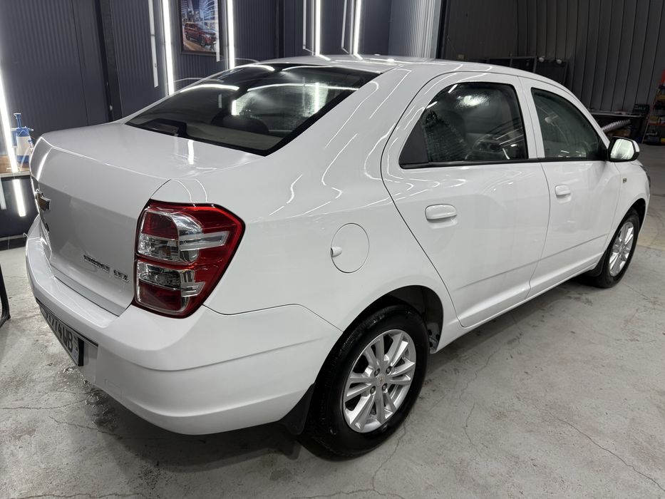 кобалт афтомат 4 паз