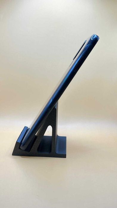 Hope Amanet P13 Samsung A21S