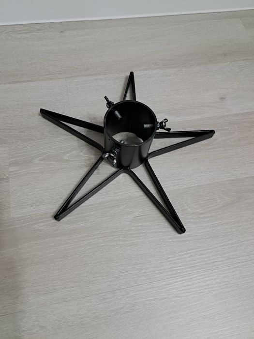 Подставка под настоящую ёлку 8000