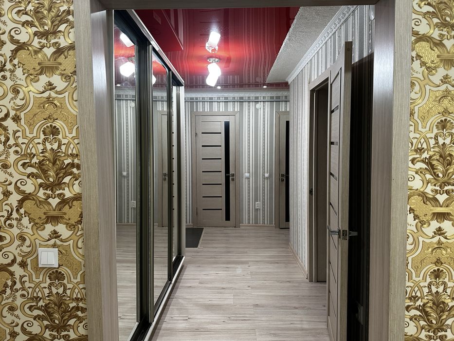 СРОЧНО Продам  2 комн. квартиру