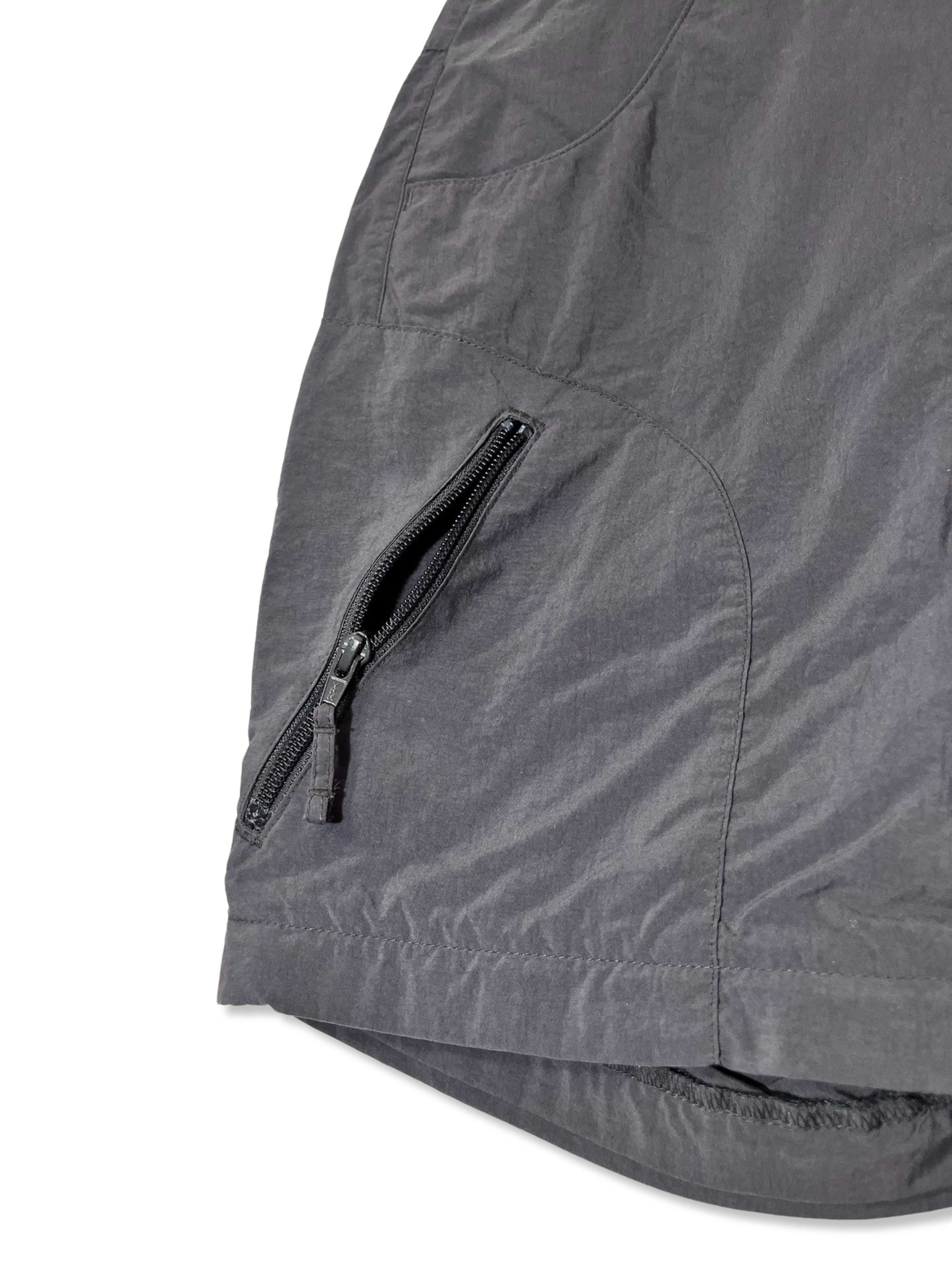 Jack Wolfskin Hiking Shorts Дамски Къси Панталони