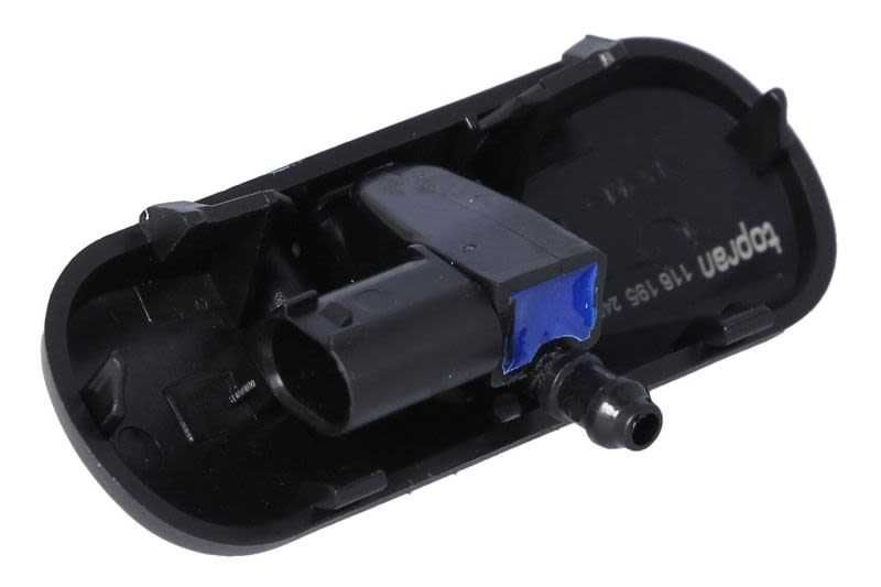 Пръскалка вода с нагревател Seat/Skoda/VW 2005-