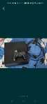 Vând PlayStation ps4
