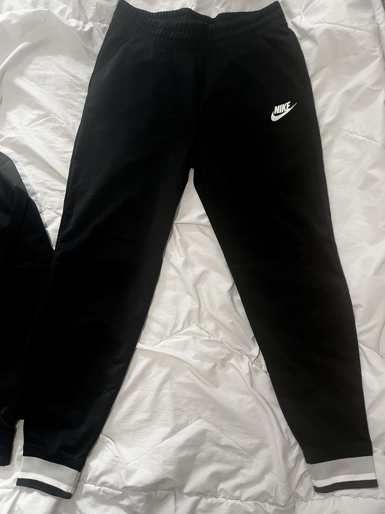 Nike оригинален анцунг