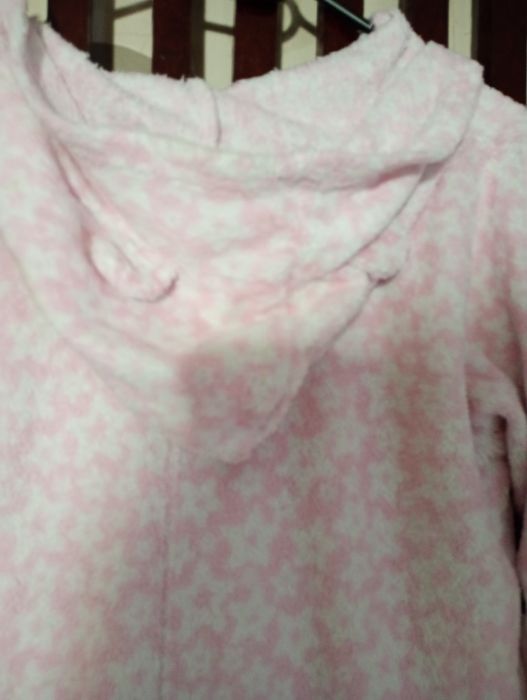 Salopeta de trening mărimea xl ambele la 79