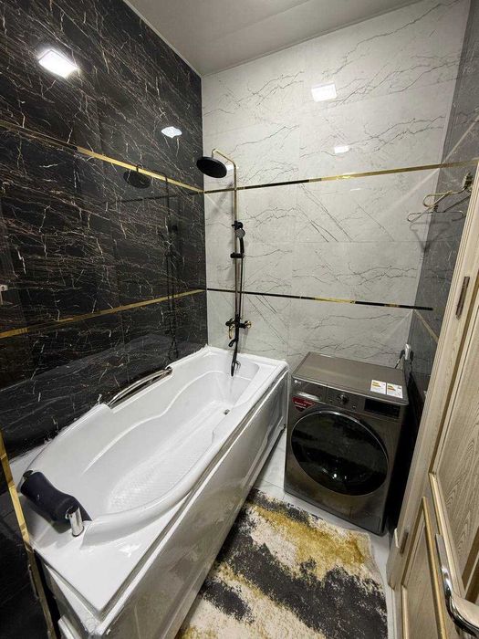 СРОЧНО Аренда Акай Сити 3х Евро Новая