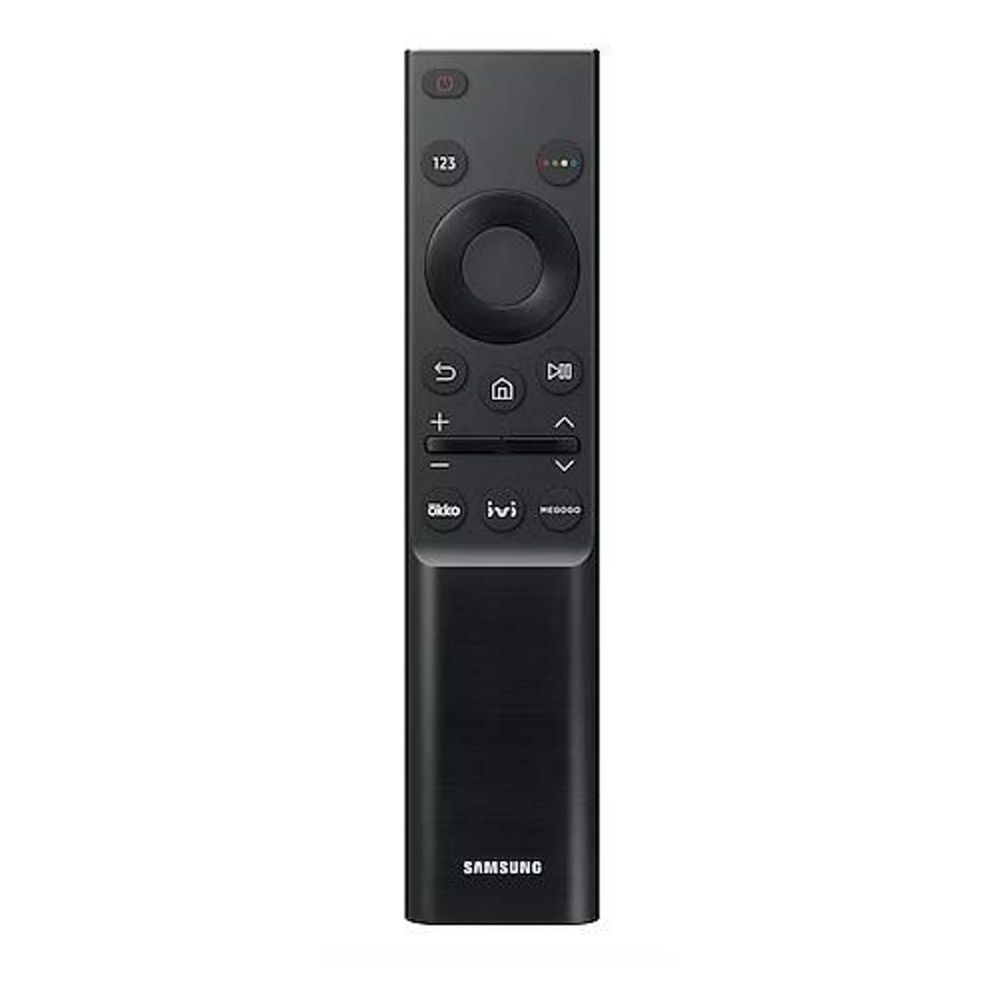 Телевизор Samsung 43DU7100U 43”Smart Tv 4K Новинка (2024) Оригинал