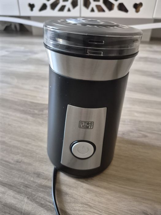 Rasnita cafea măcinat