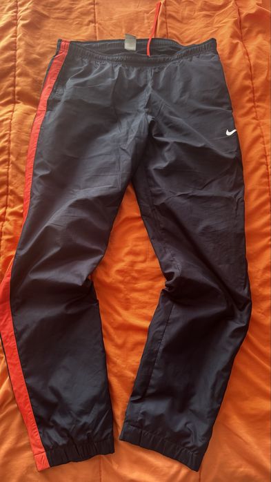 Комплект Nike L размер