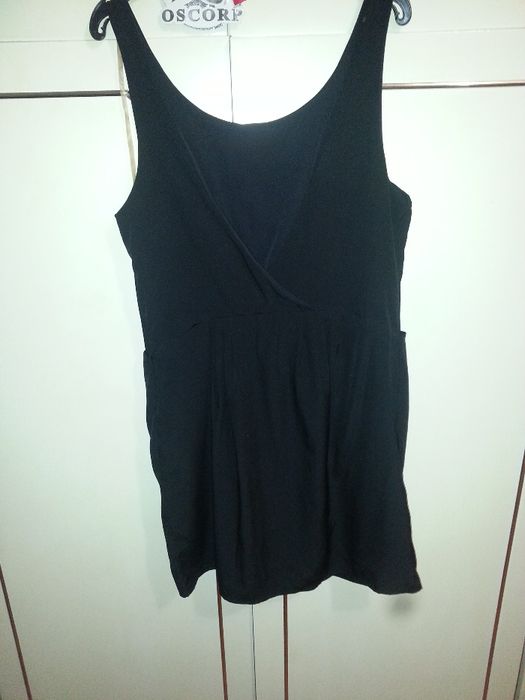 летни рокли различни