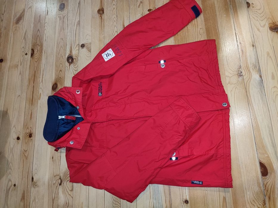 Мъжки якета,кожено,ски,сако,дънково