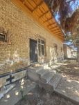 Buxoro viloyati, Buxoro shahrida Mehmonxona binosi sotilmoqda