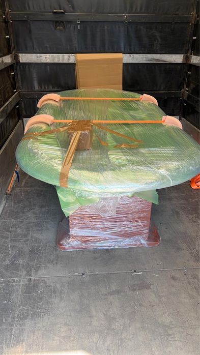 Masa poker amestecator electronic CustomTables.eu profesionala poker