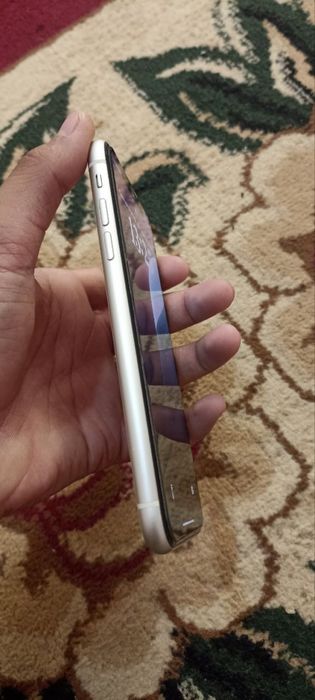 iPhone 11 sotiladi